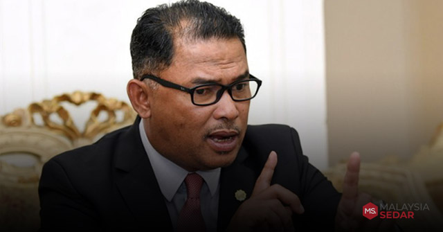 Lebih ‘2 Singa’ di Melaka: Perpecahan dalaman UMNO dikatakan menjadi punca?
