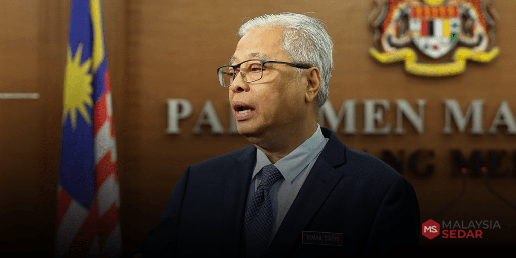 Tiada pengeluaran RM10,000 KWSP – PM
