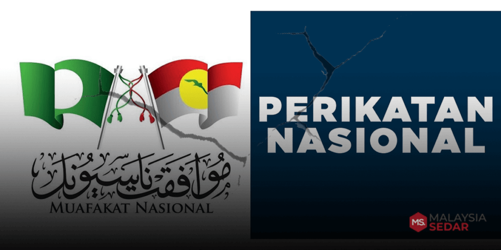 Kemelut MN & PN: Pegang amanat Abdul Hadi – Takiyuddin